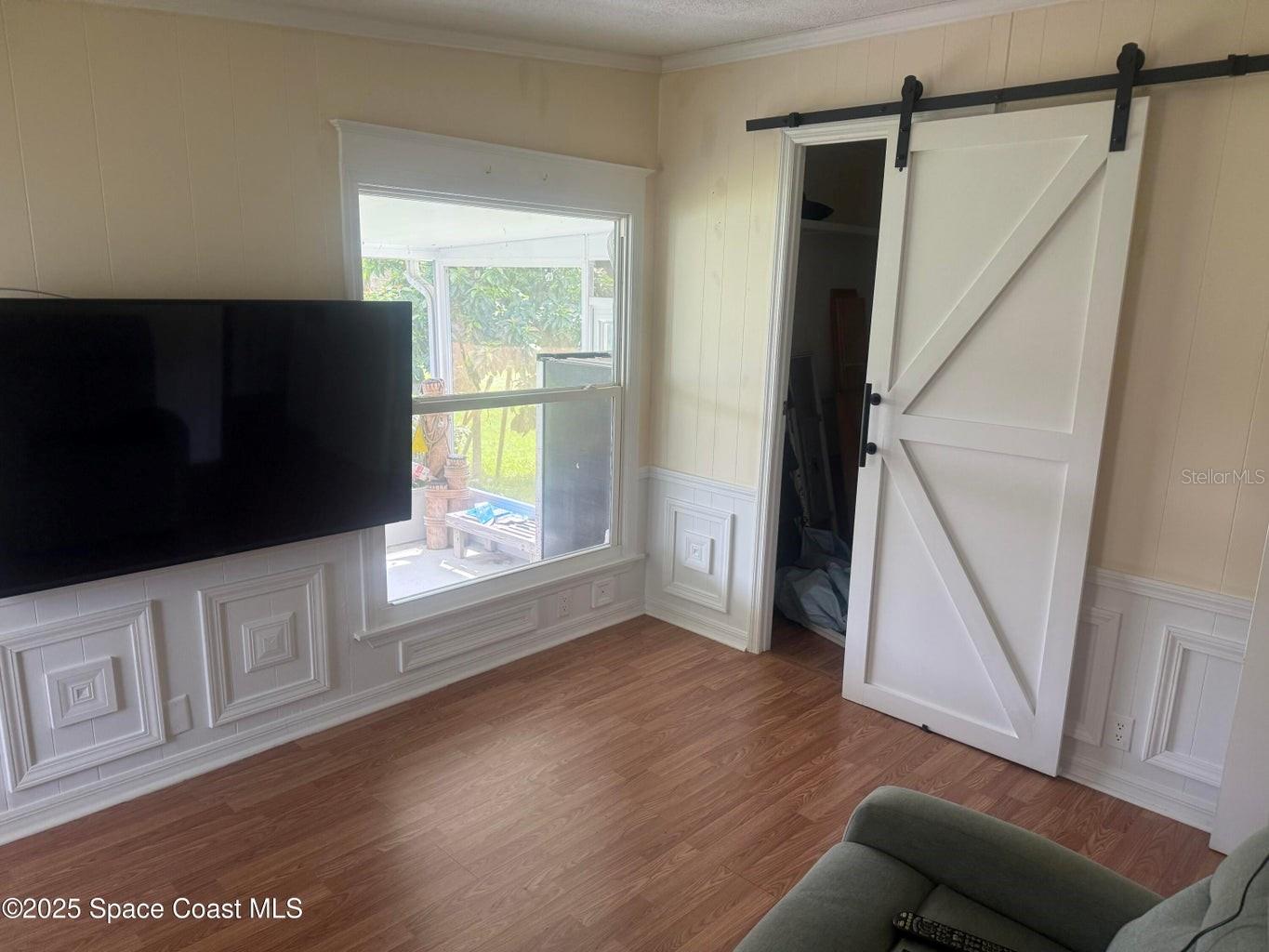 Image 8 of 16 For 4193 Balsa Place