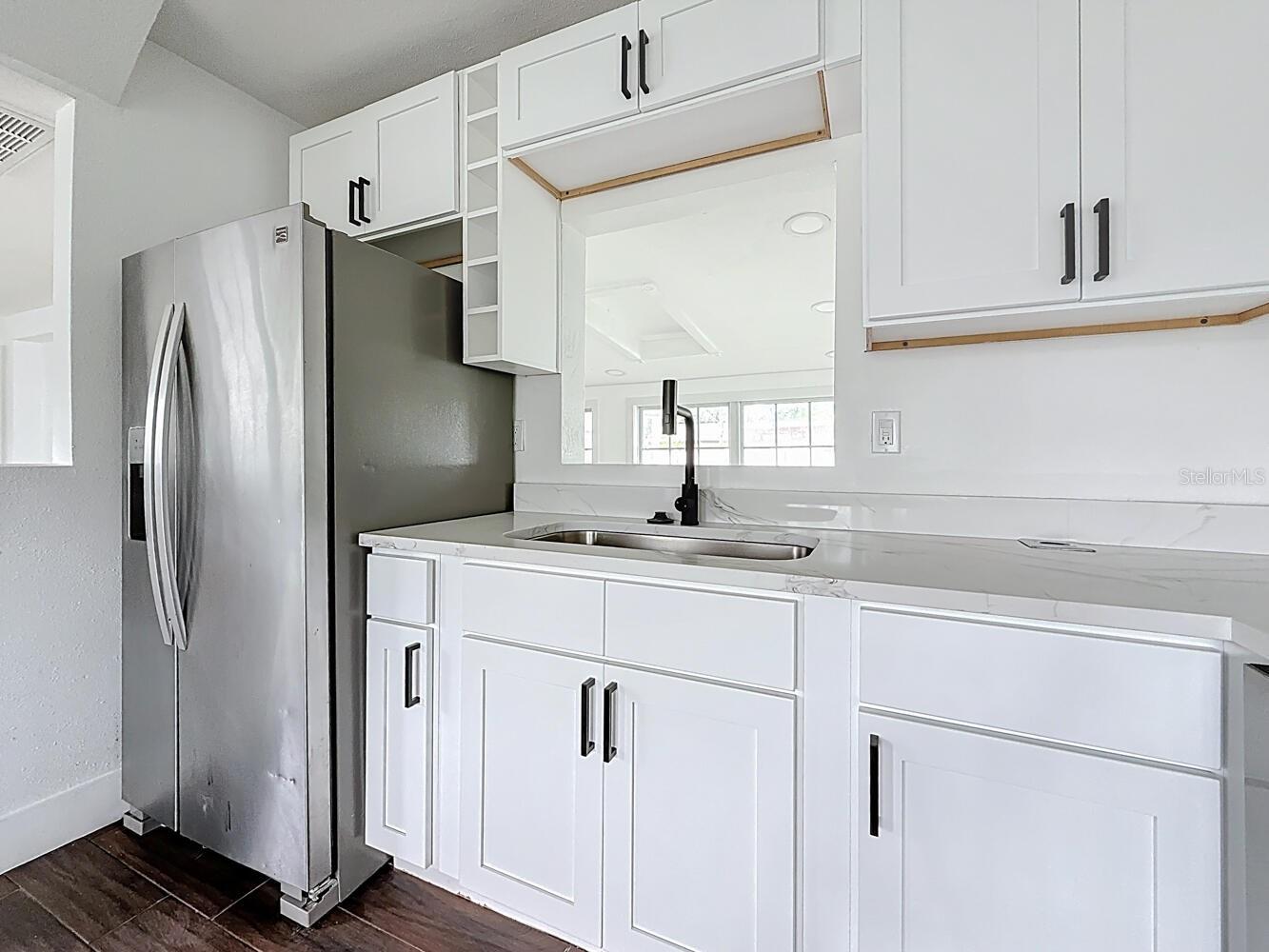 Image 12 of 46 For 2122 52nd Avenue N