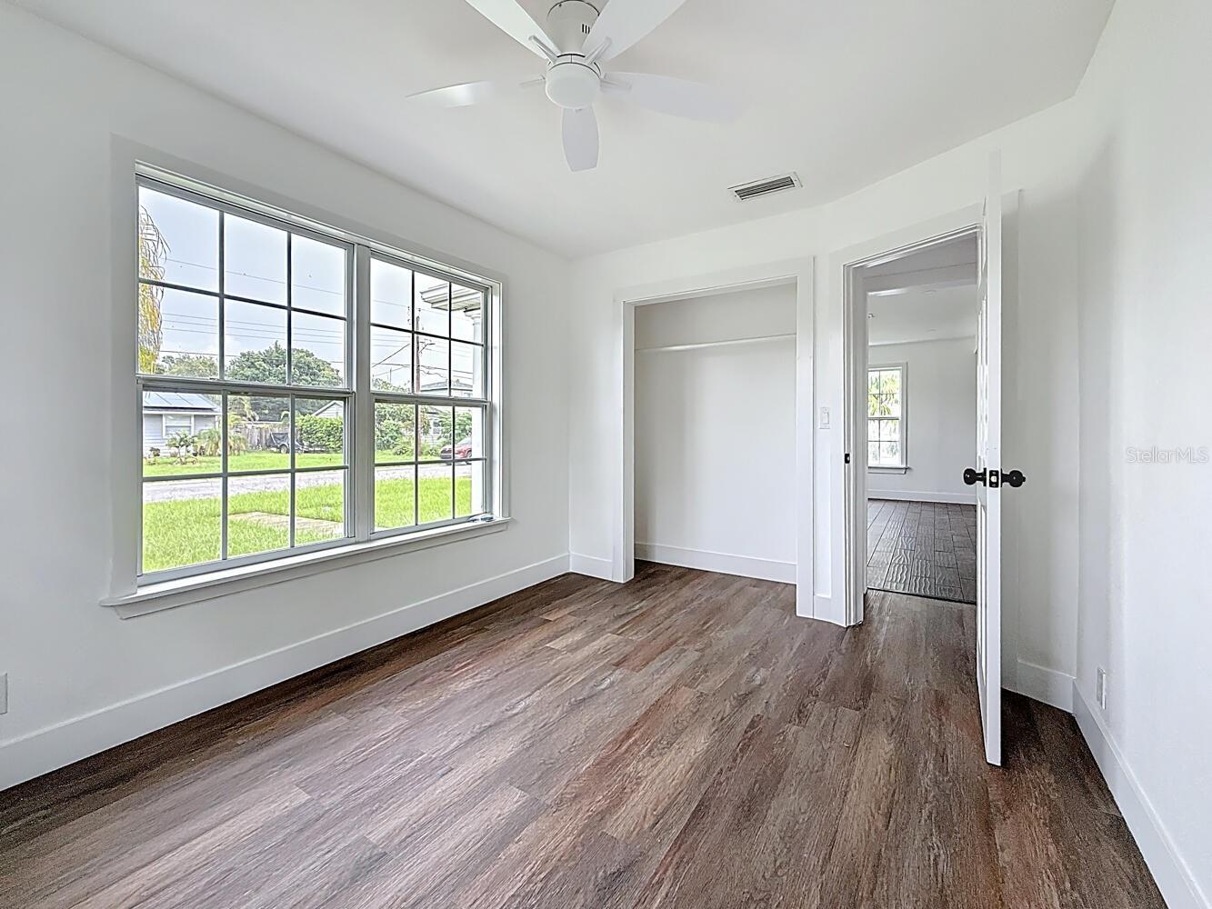 Image 28 of 46 For 2122 52nd Avenue N
