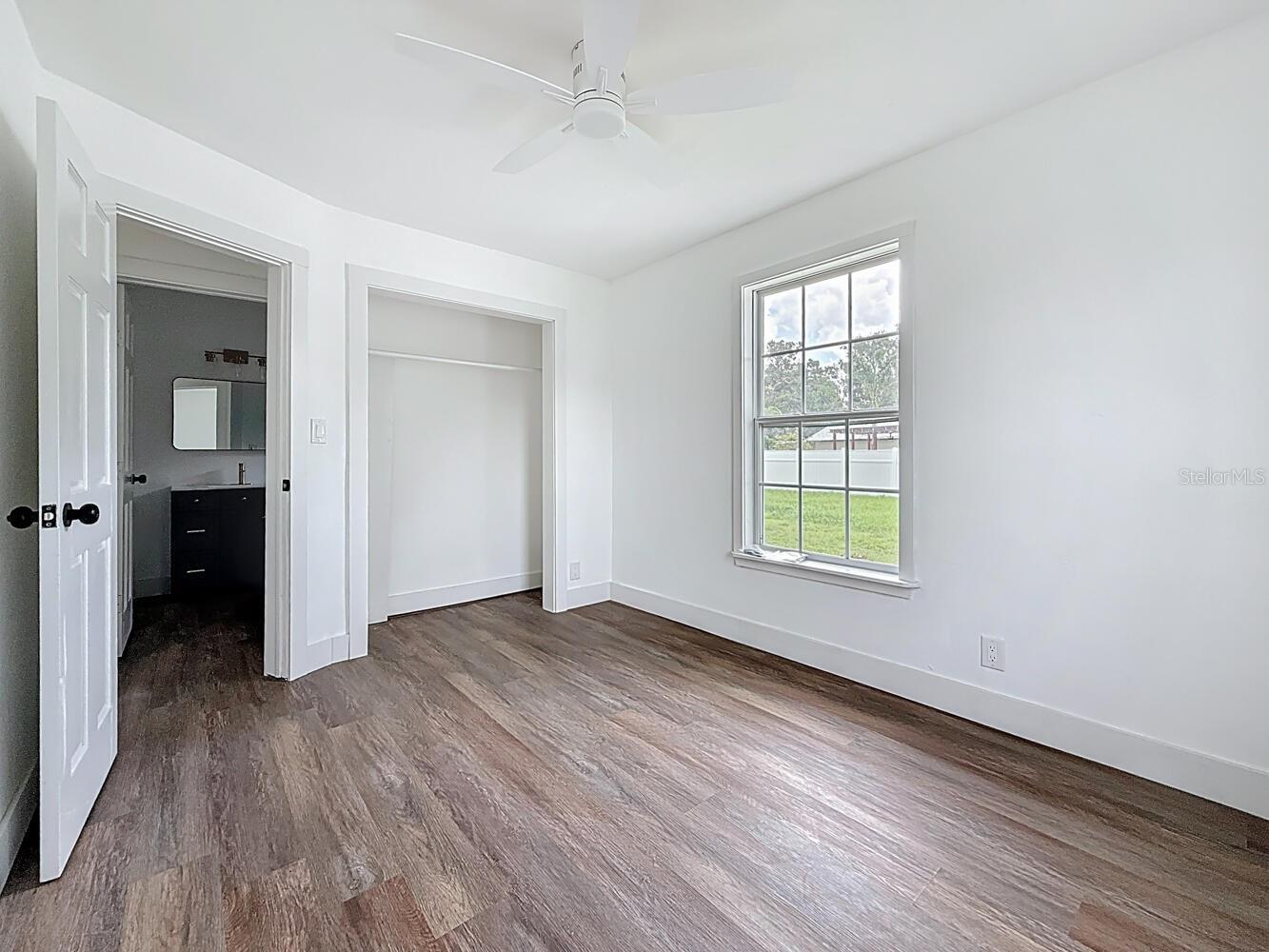 Image 34 of 46 For 2122 52nd Avenue N