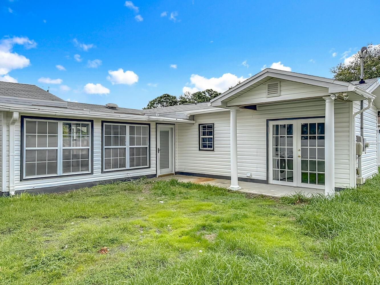 Image 45 of 46 For 2122 52nd Avenue N
