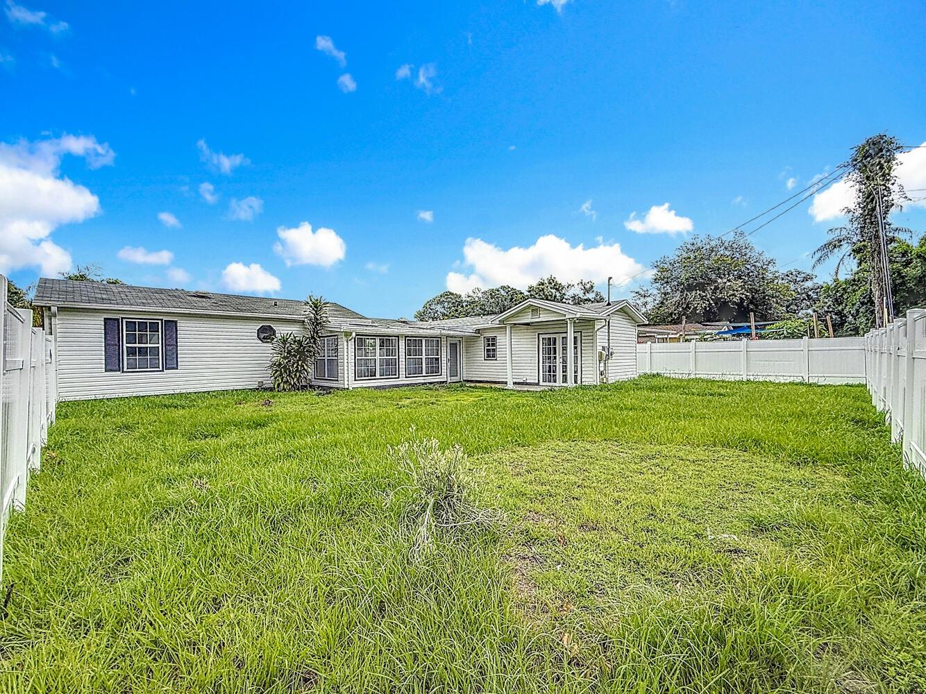 Image 46 of 46 For 2122 52nd Avenue N