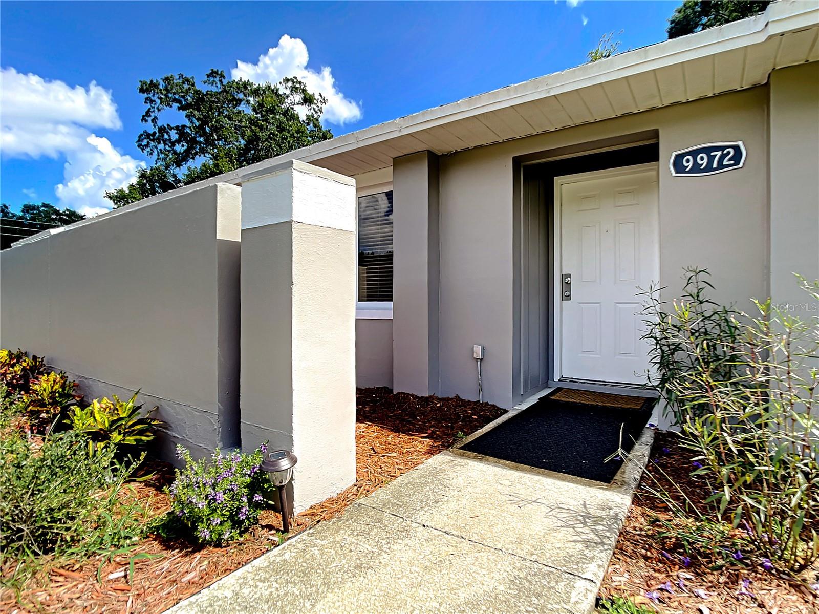 Details for 9972 Burl Way, ORLANDO, FL 32817