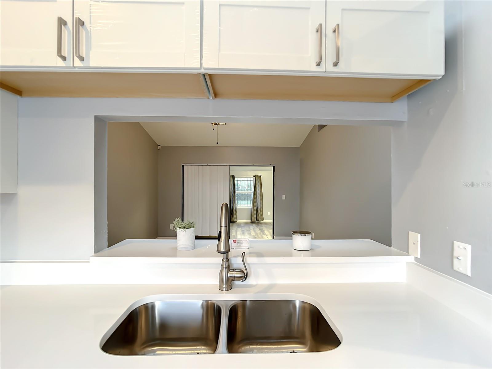 Image 13 of 45 For 9972 Burl Way