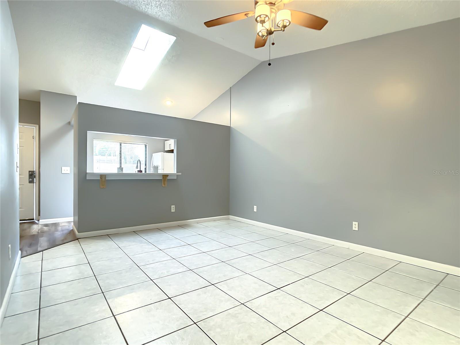 Image 16 of 45 For 9972 Burl Way