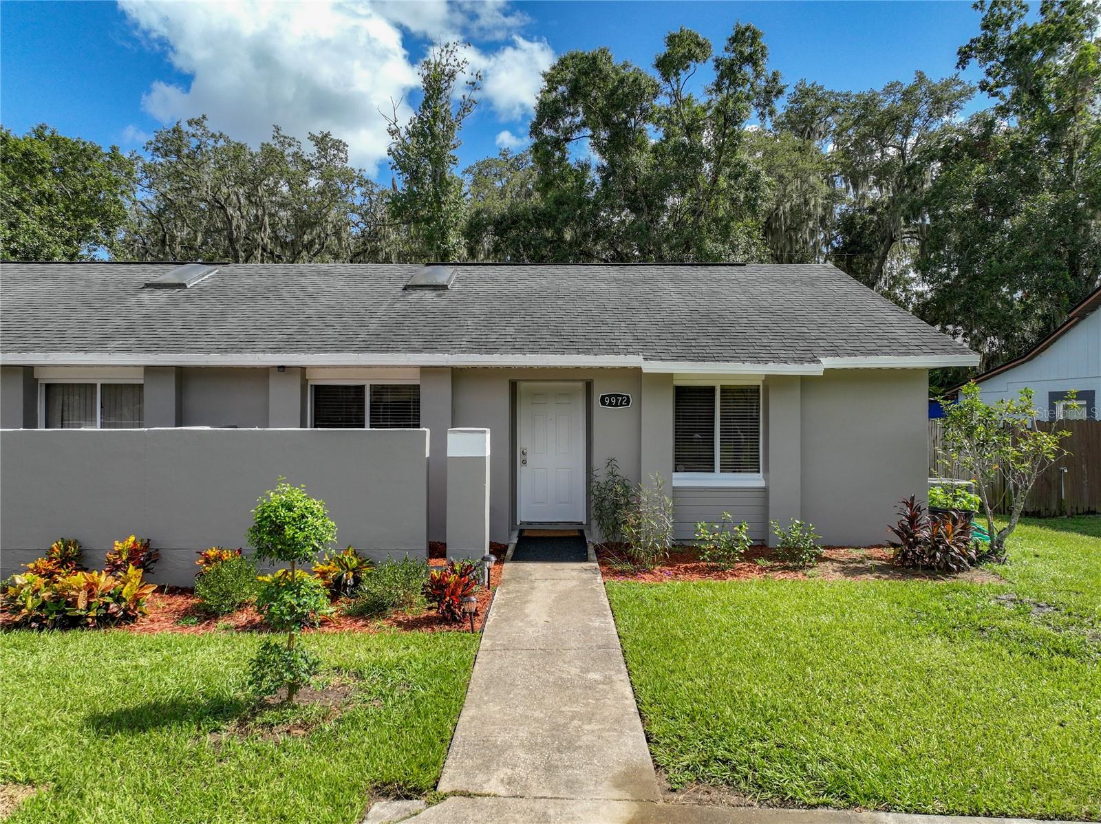 Image 2 of 45 For 9972 Burl Way