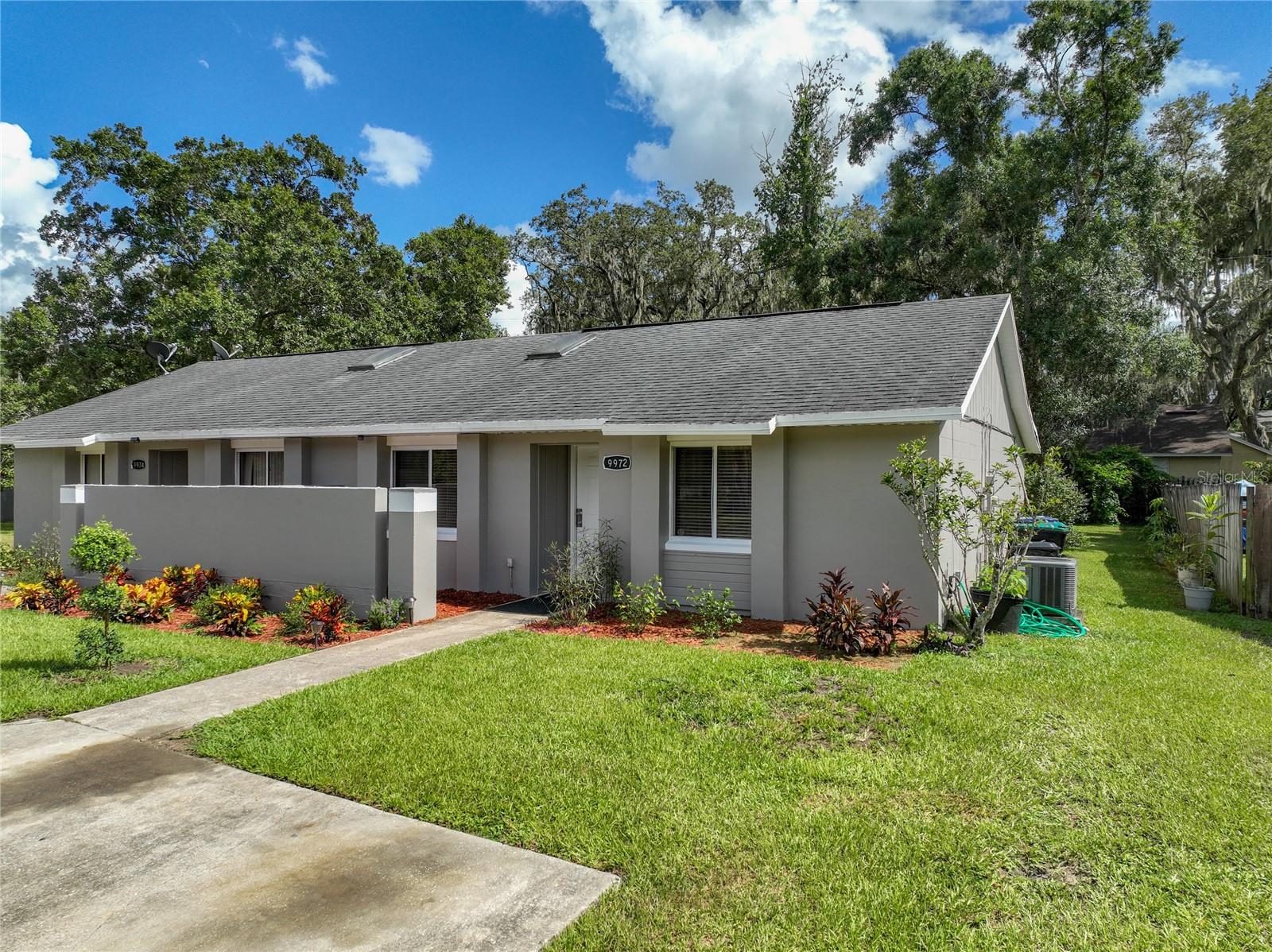 Image 3 of 45 For 9972 Burl Way