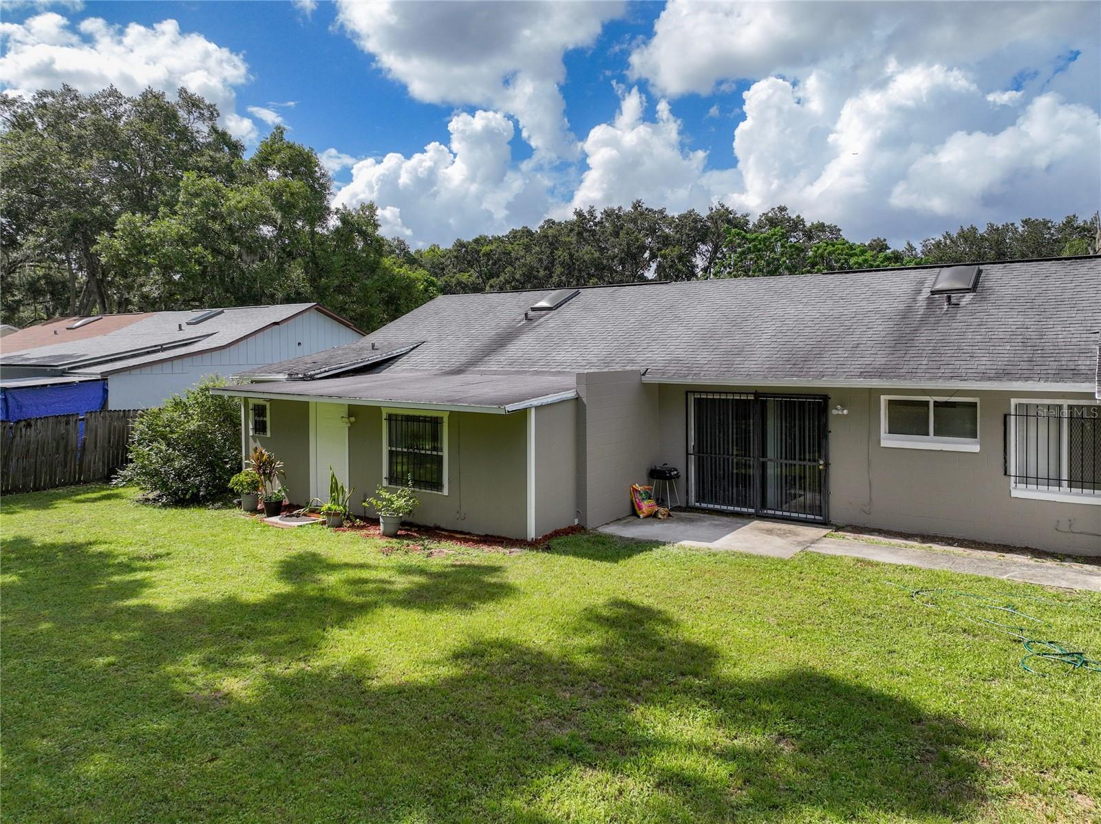Image 37 of 45 For 9972 Burl Way