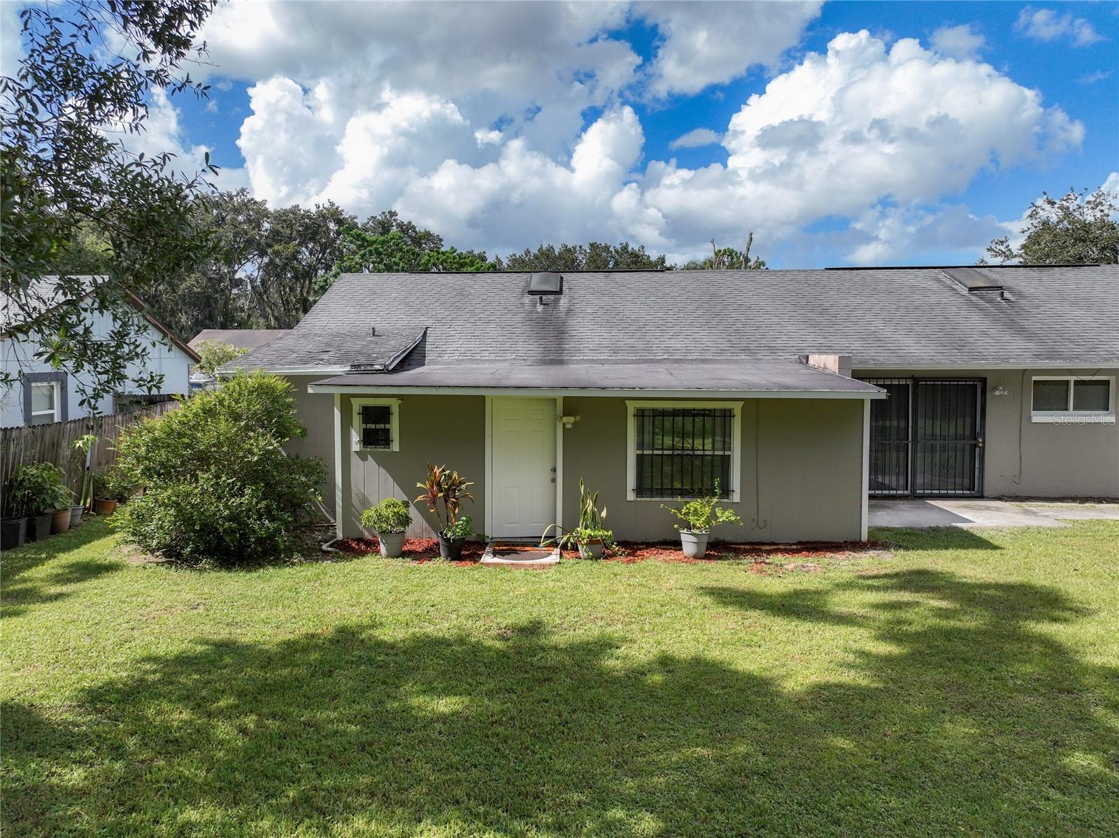 Image 38 of 45 For 9972 Burl Way