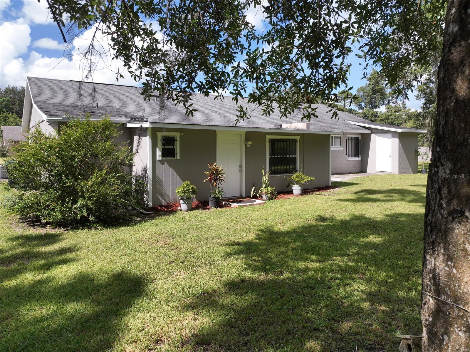 Image 39 of 45 For 9972 Burl Way