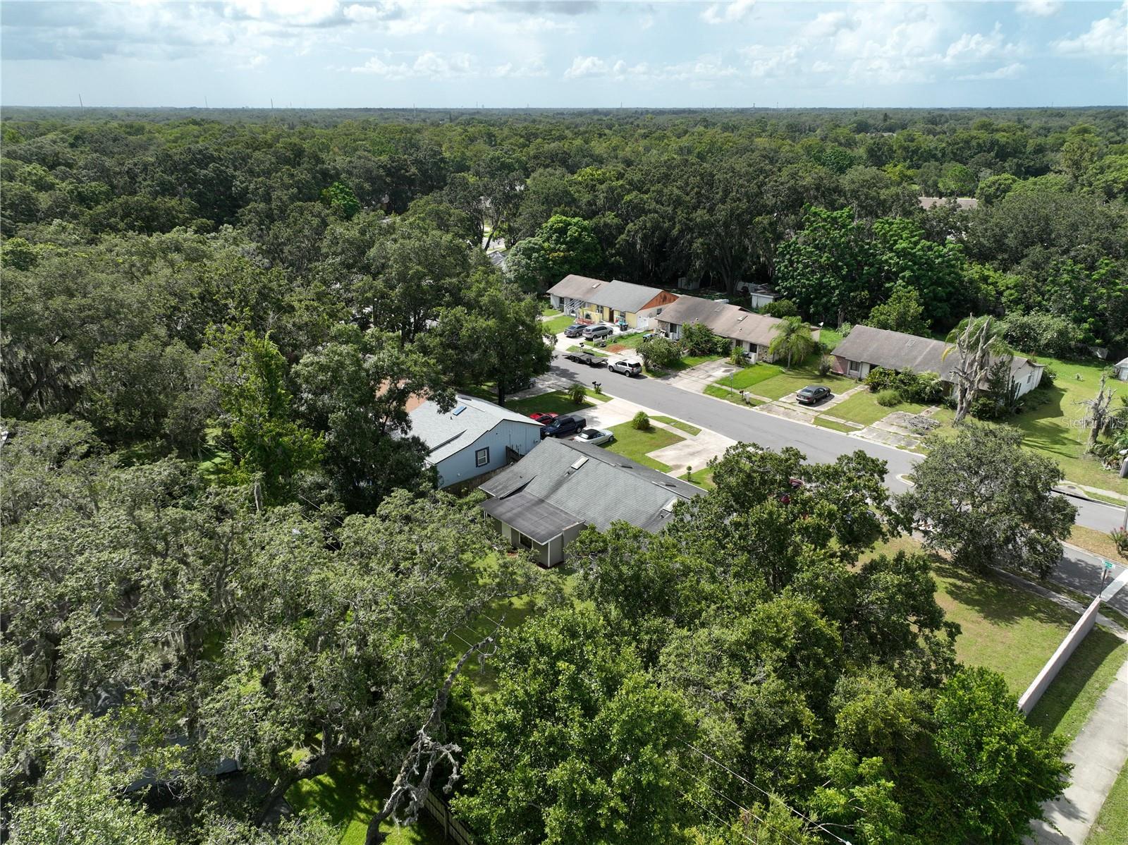 Image 40 of 45 For 9972 Burl Way