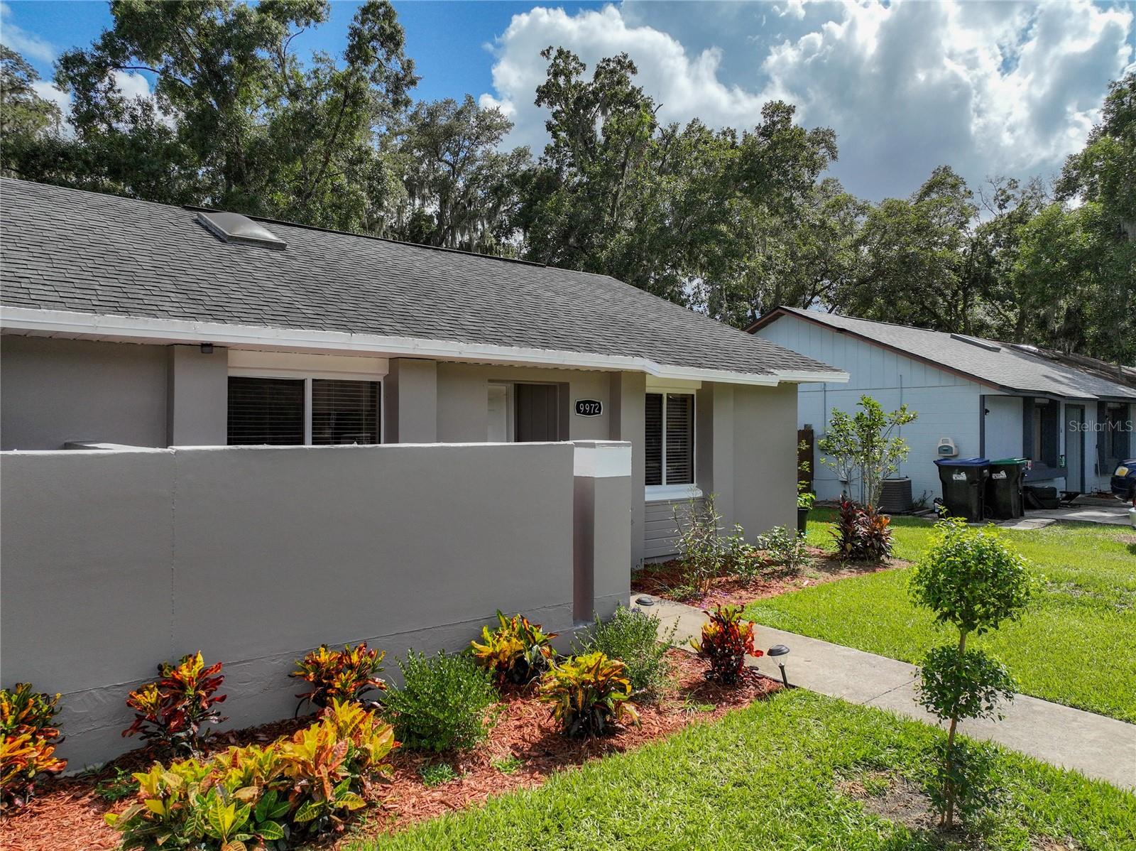 Image 41 of 45 For 9972 Burl Way