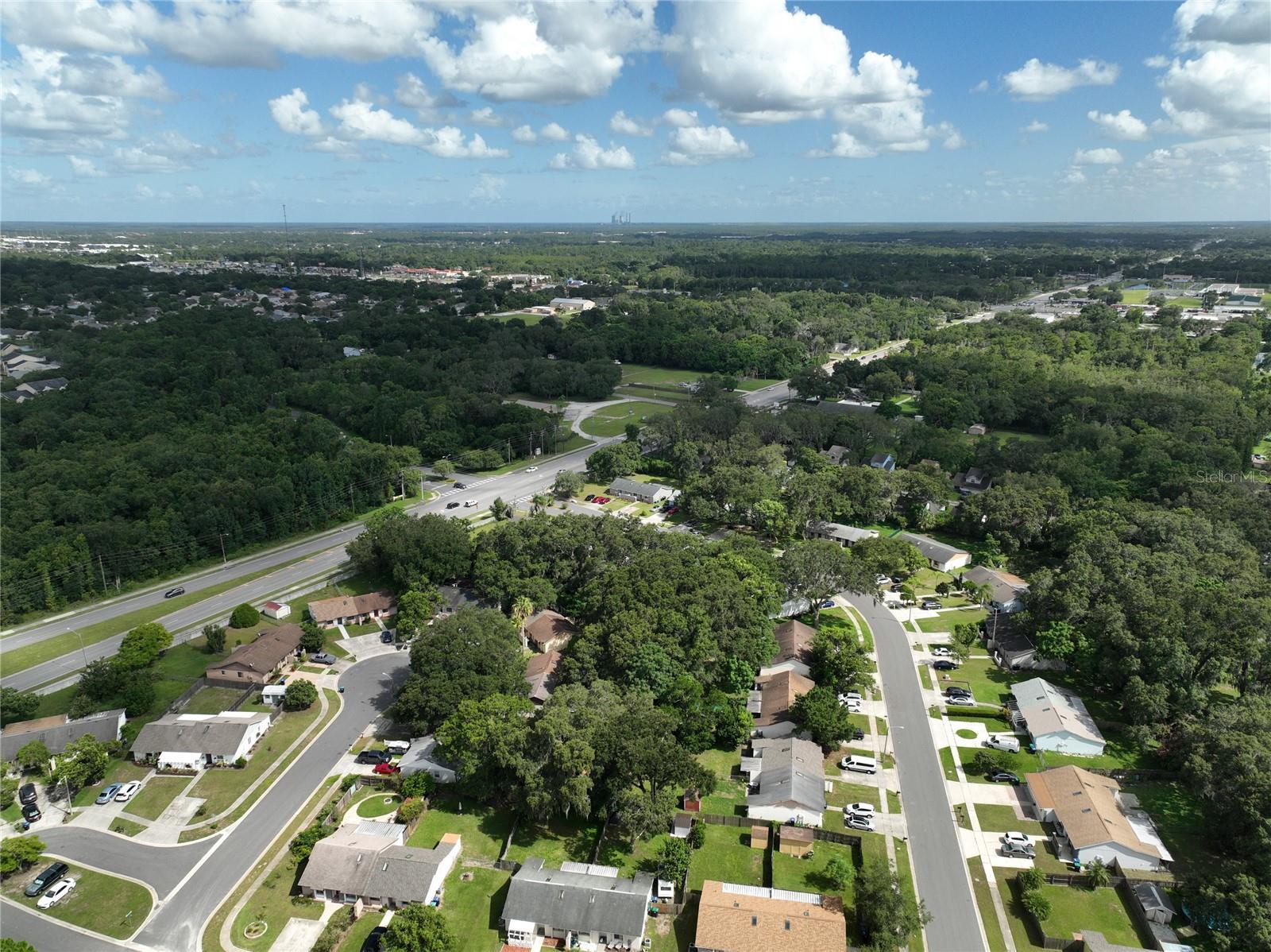 Image 42 of 45 For 9972 Burl Way