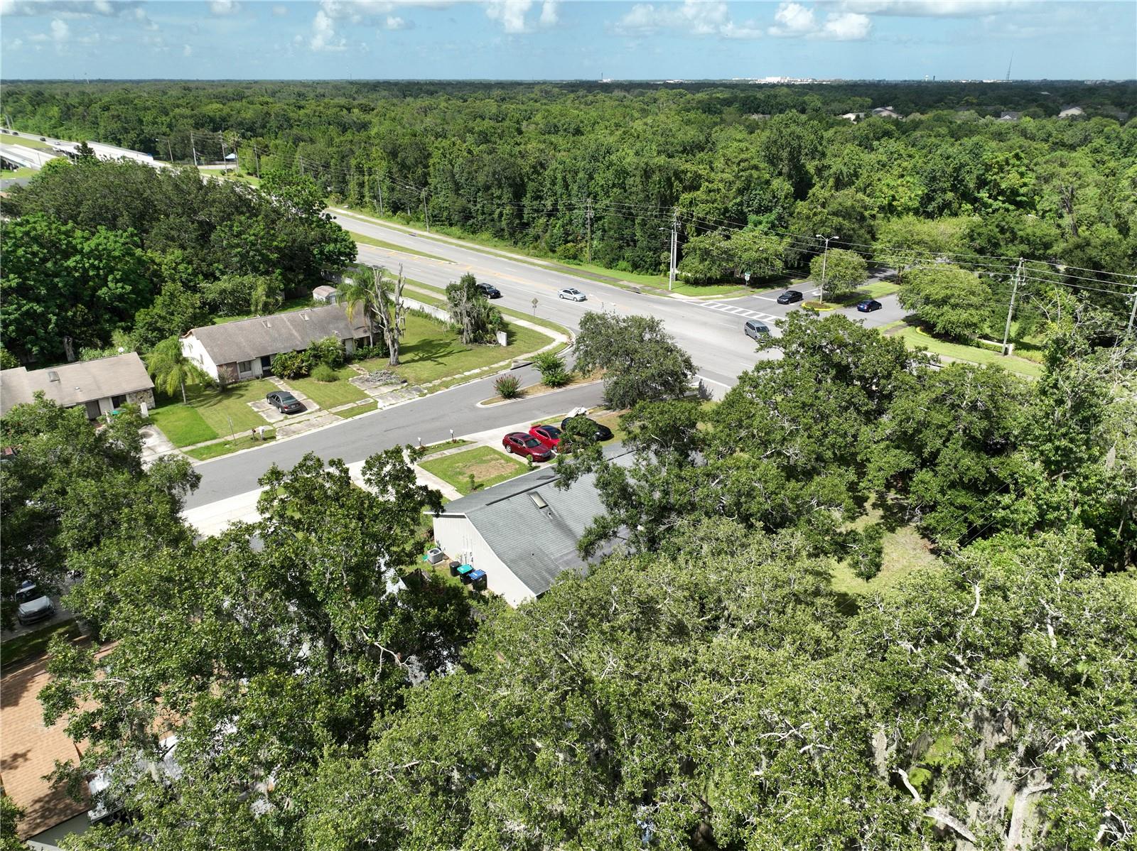Image 43 of 45 For 9972 Burl Way
