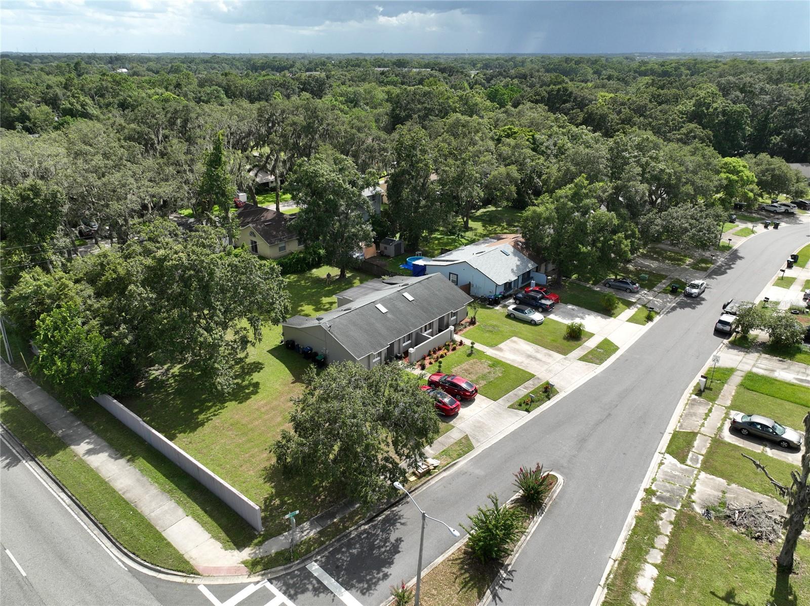 Image 44 of 45 For 9972 Burl Way