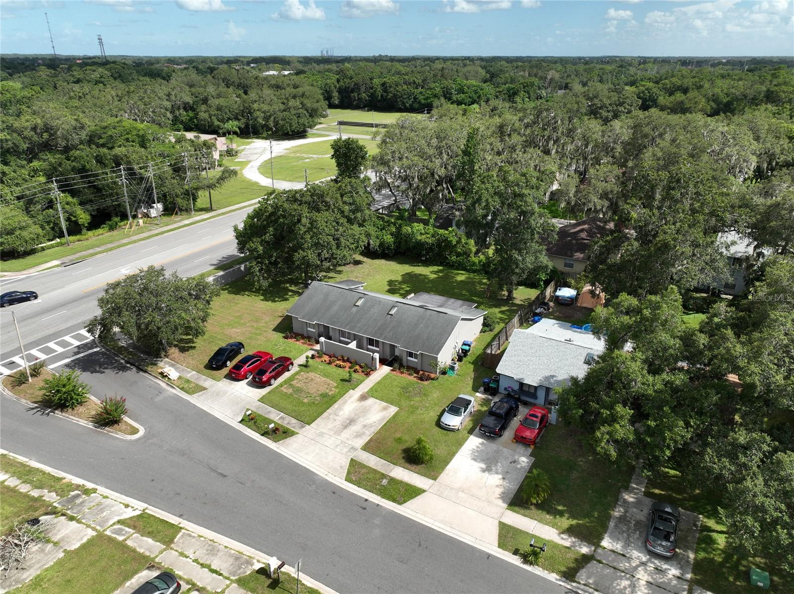 Image 45 of 45 For 9972 Burl Way