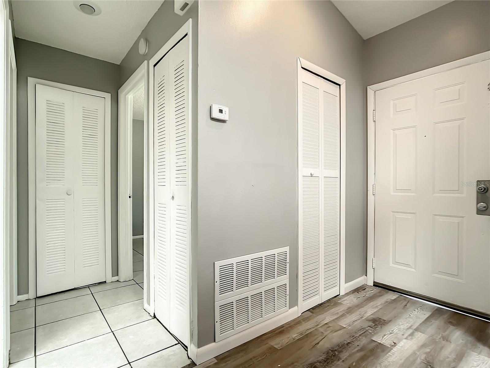Image 7 of 45 For 9972 Burl Way