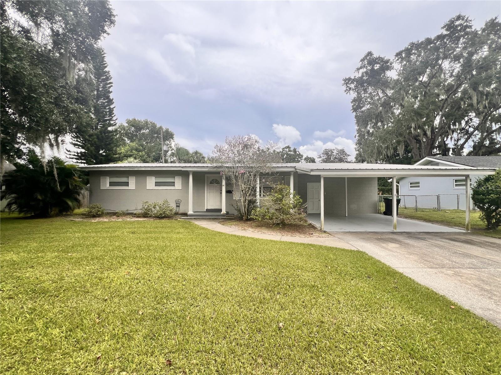 Details for 526 Baxter Street, ORLANDO, FL 32806