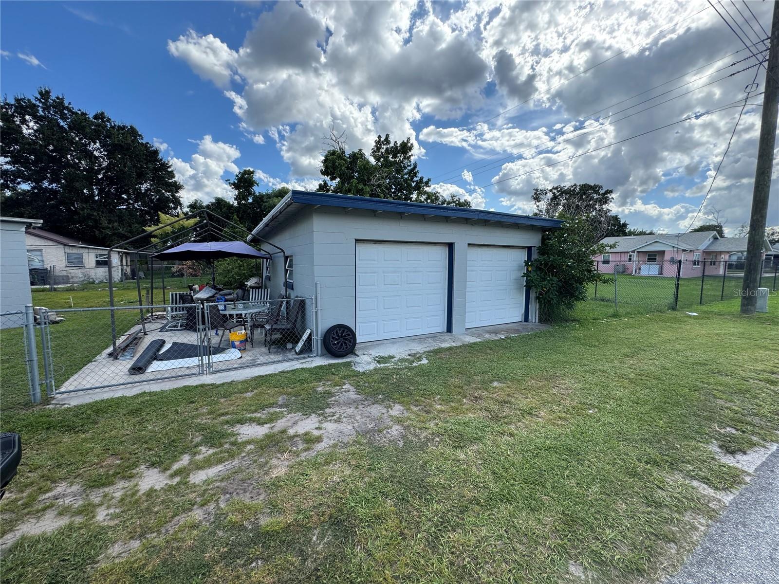 Image 15 of 17 For 102 Orange Avenue