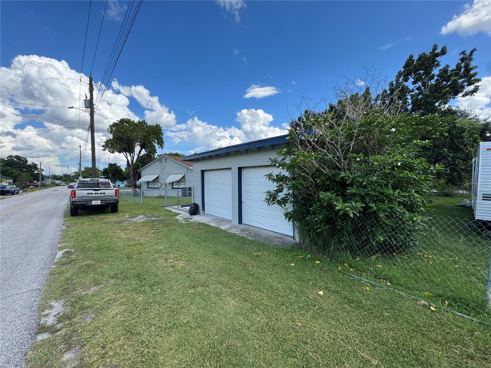 Image 16 of 17 For 102 Orange Avenue