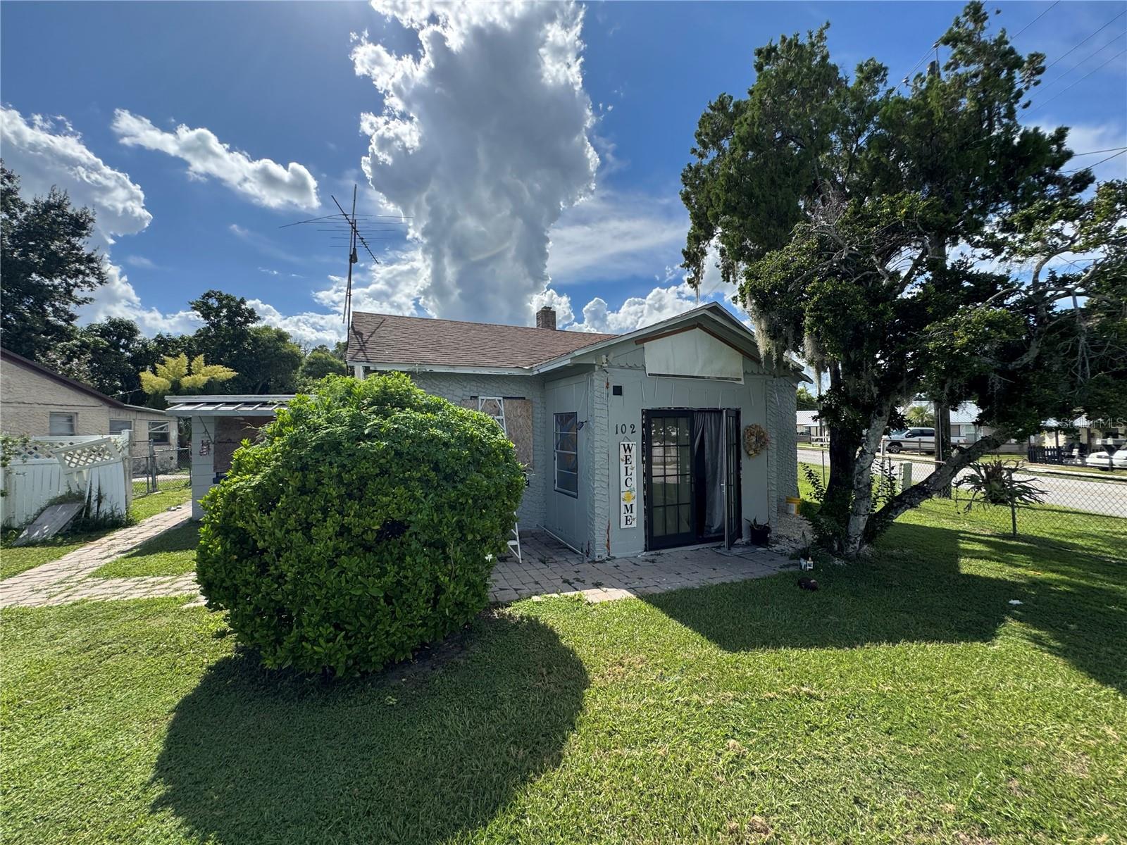 Image 2 of 17 For 102 Orange Avenue