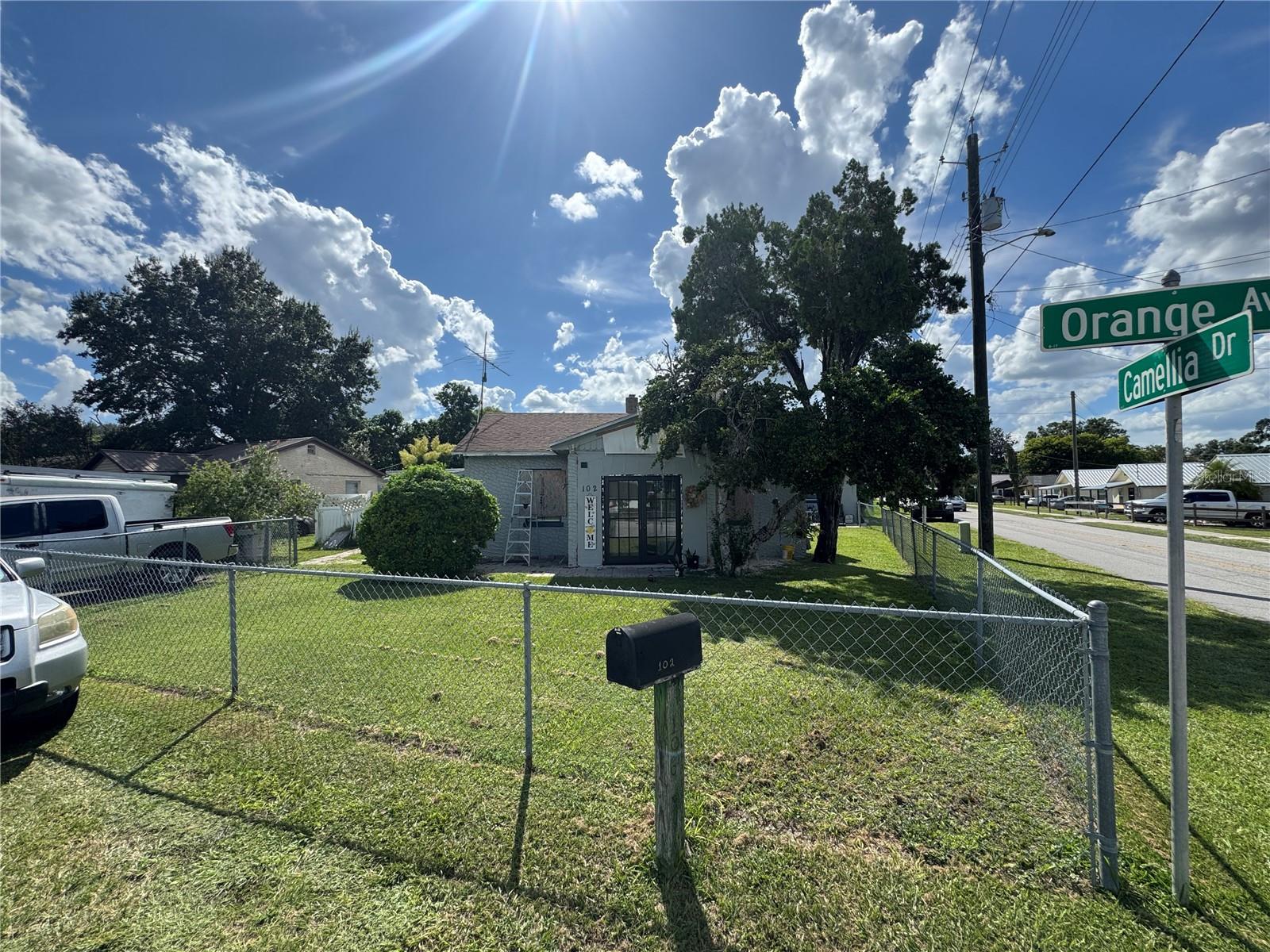 Image 3 of 17 For 102 Orange Avenue