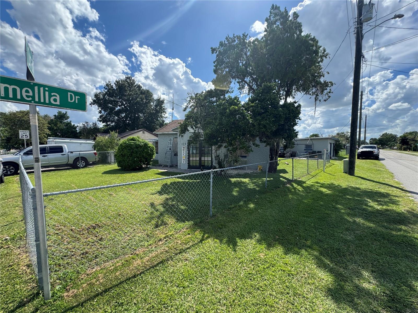 Image 4 of 17 For 102 Orange Avenue