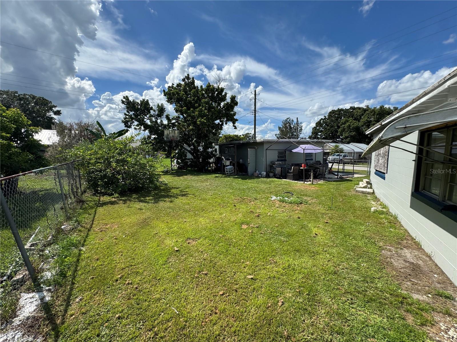 Image 5 of 17 For 102 Orange Avenue