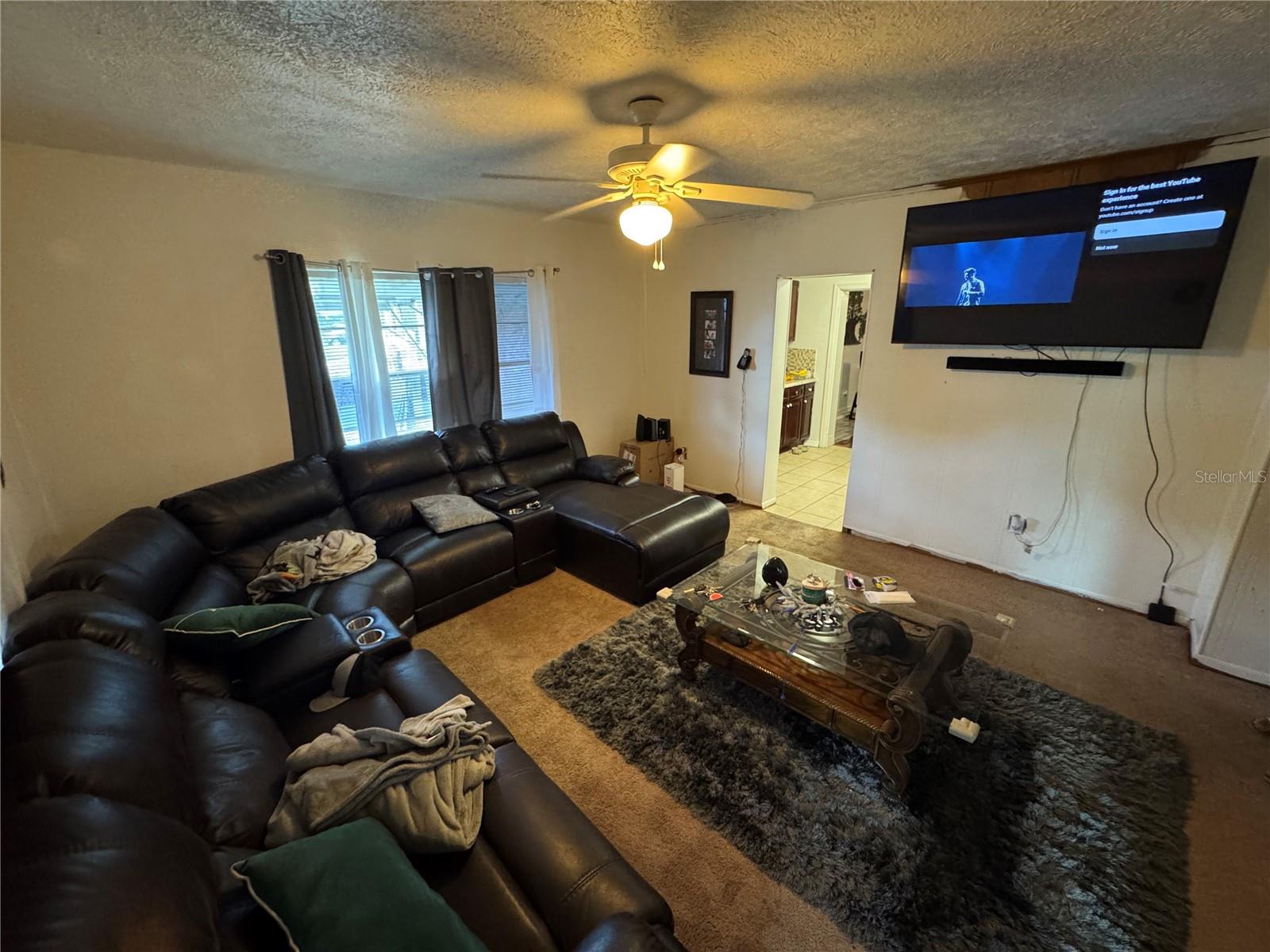 Image 6 of 17 For 102 Orange Avenue