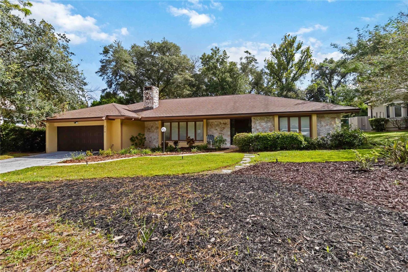 Details for 310 Wild Olive Lane, LONGWOOD, FL 32779