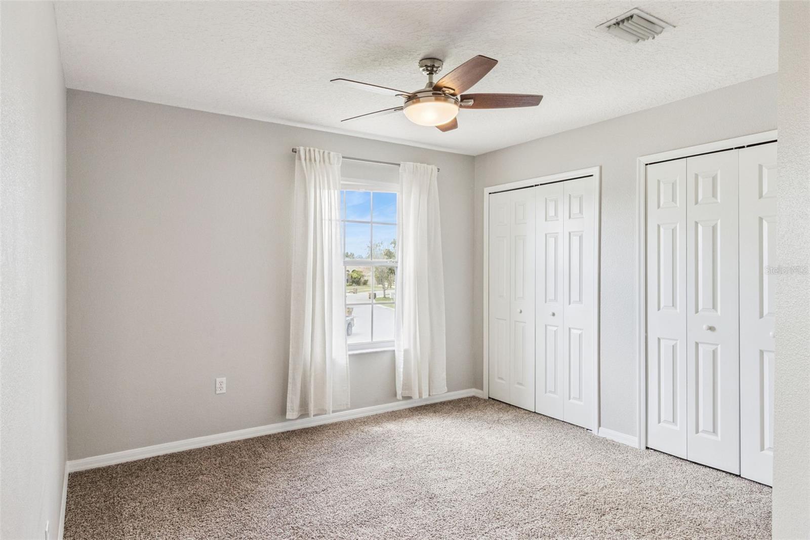 Image 35 of 58 For 2546 Baykal Drive