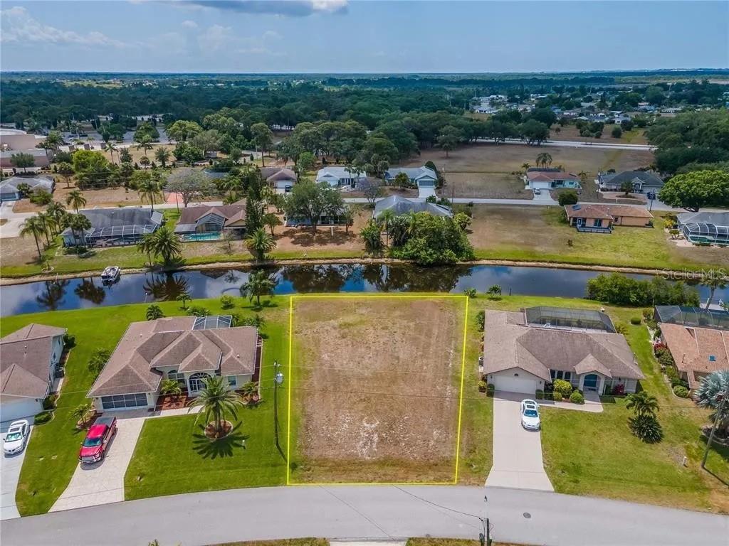 Image 4 of 12 For 129 Bunker Road