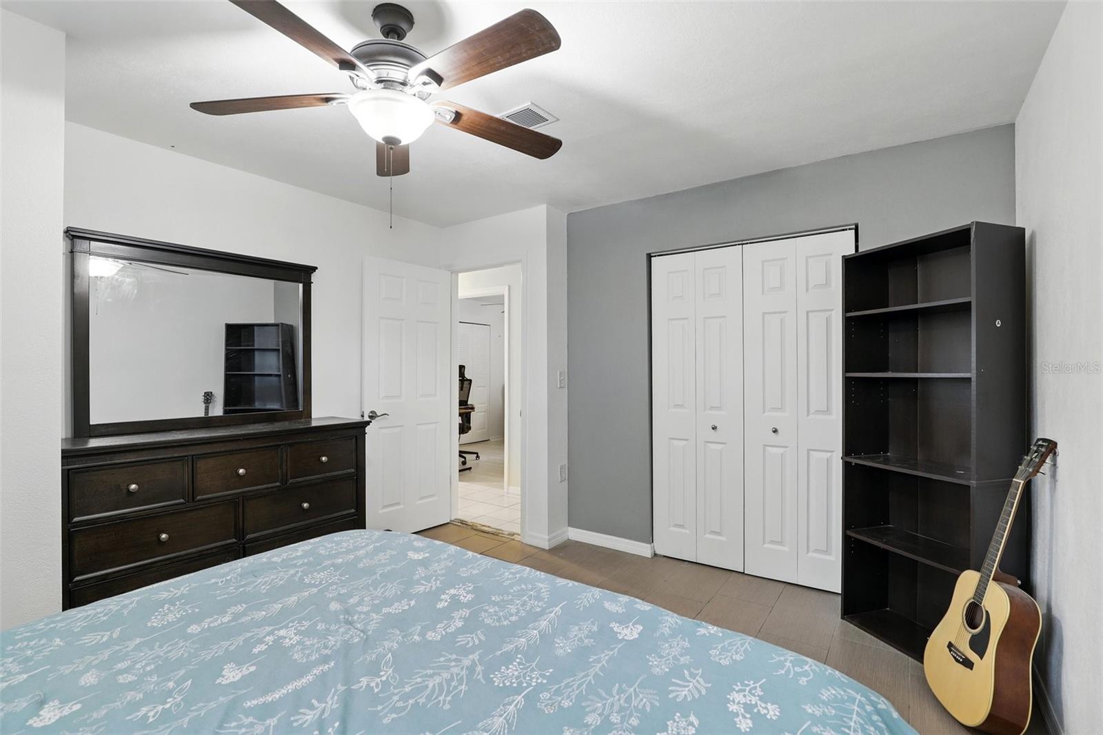 Image 16 of 28 For 3229 Sabal Palm Drive