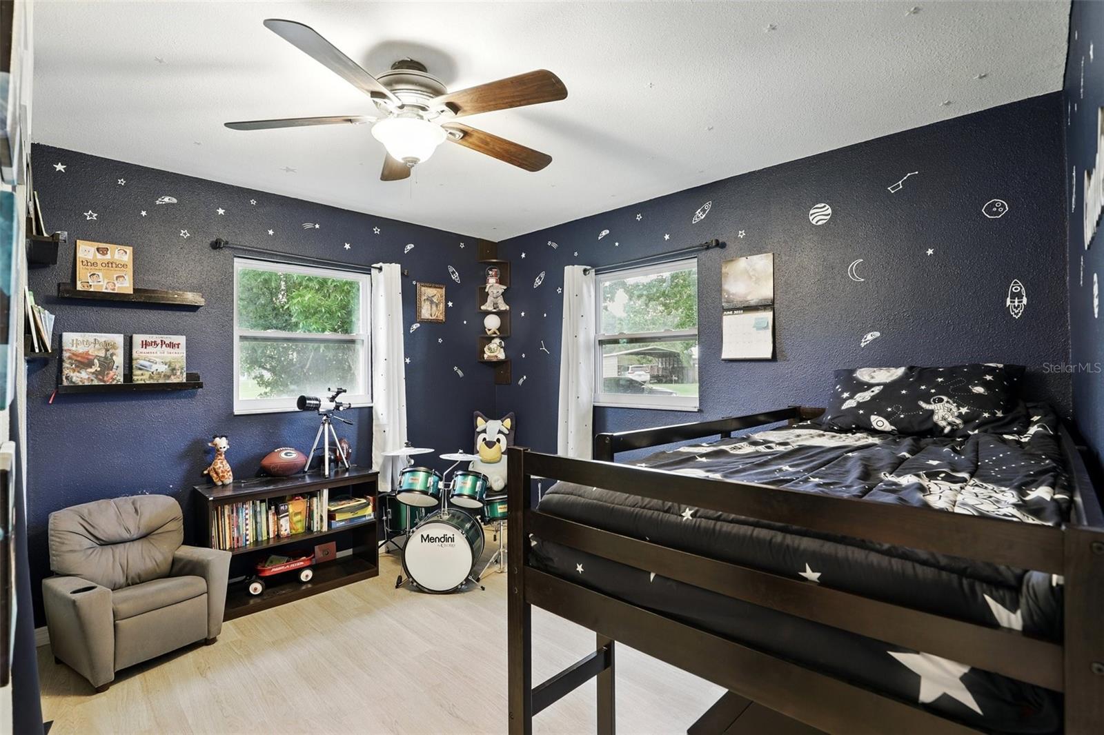 Image 18 of 28 For 3229 Sabal Palm Drive