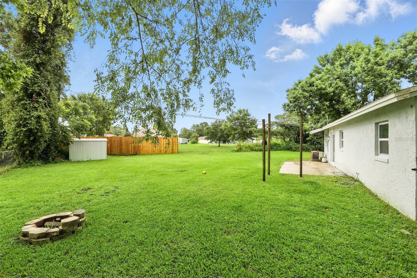 Image 27 of 28 For 3229 Sabal Palm Drive