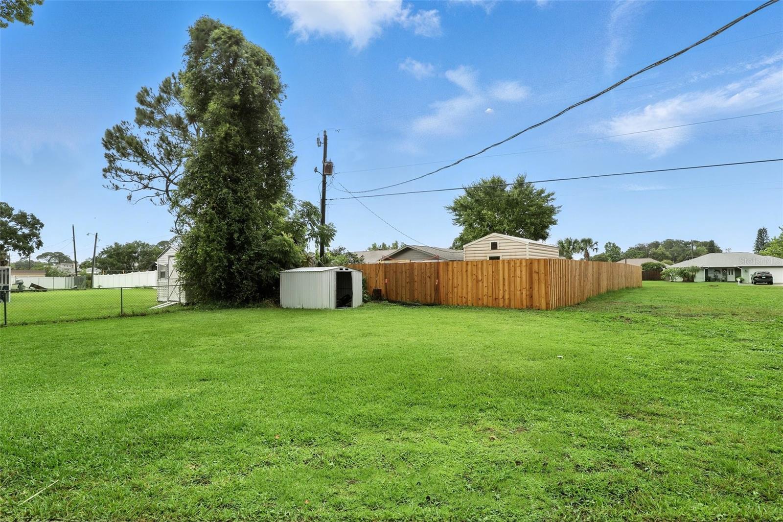 Image 28 of 28 For 3229 Sabal Palm Drive