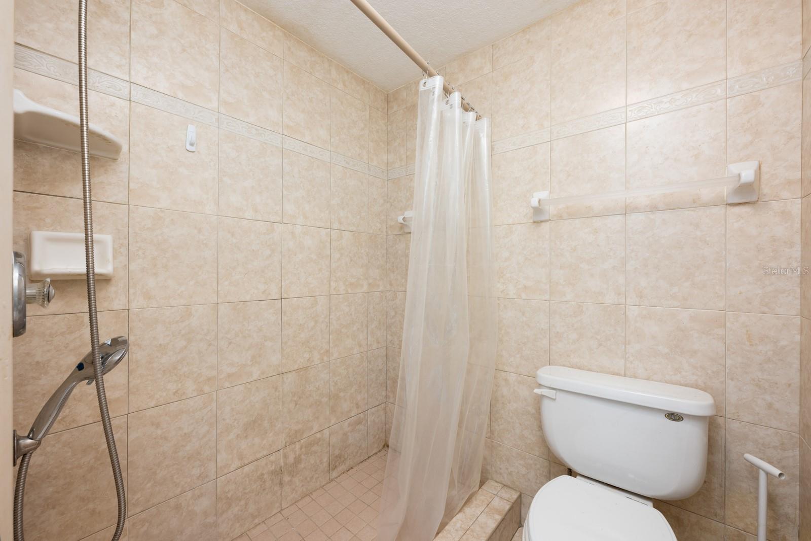 Image 13 of 22 For 1256 Sophie Boulevard
