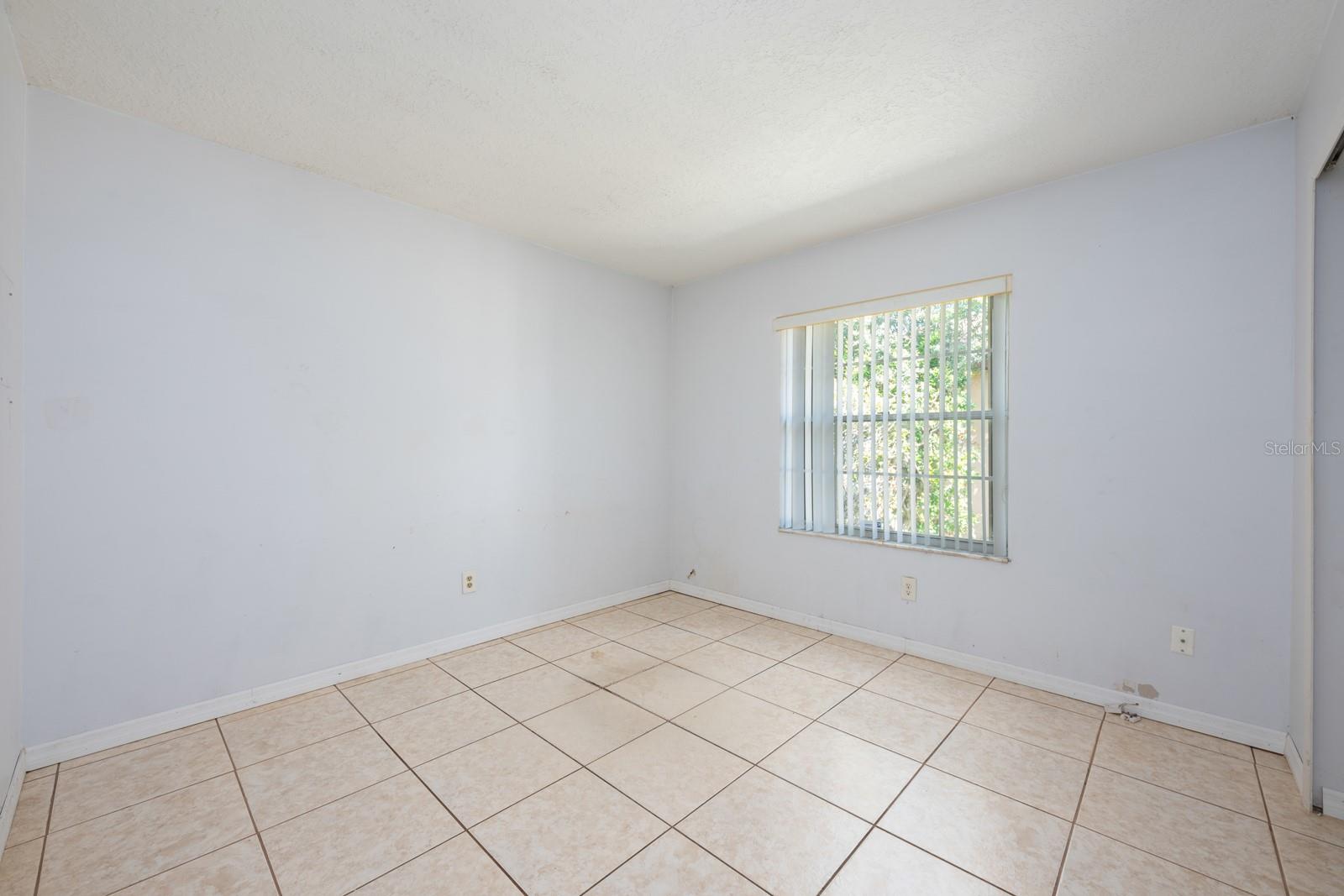 Image 14 of 22 For 1256 Sophie Boulevard