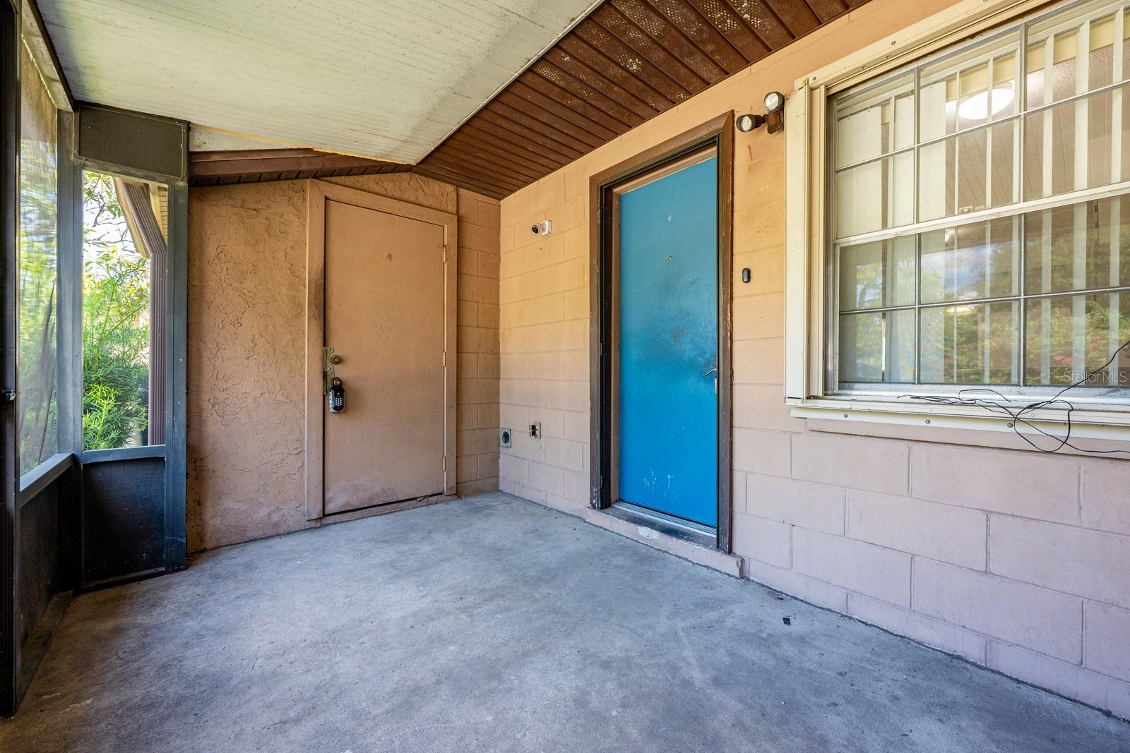Image 15 of 22 For 1256 Sophie Boulevard