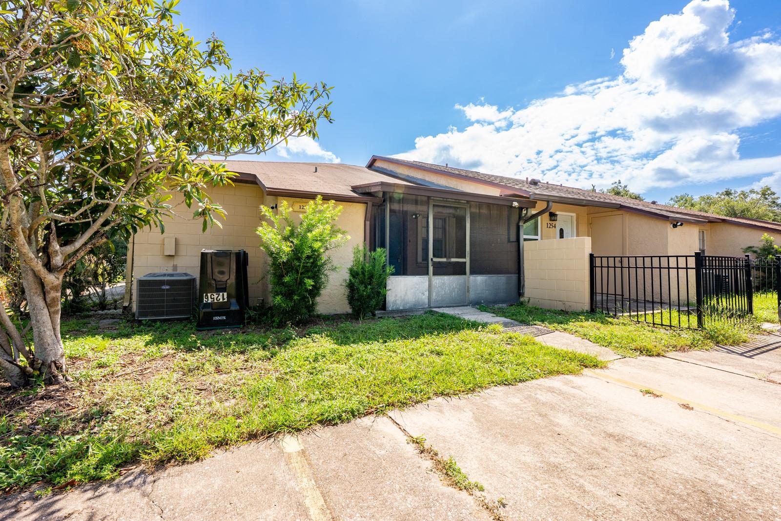 Image 16 of 22 For 1256 Sophie Boulevard