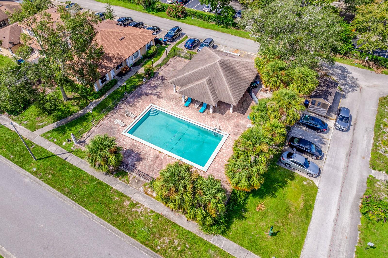 Image 17 of 22 For 1256 Sophie Boulevard