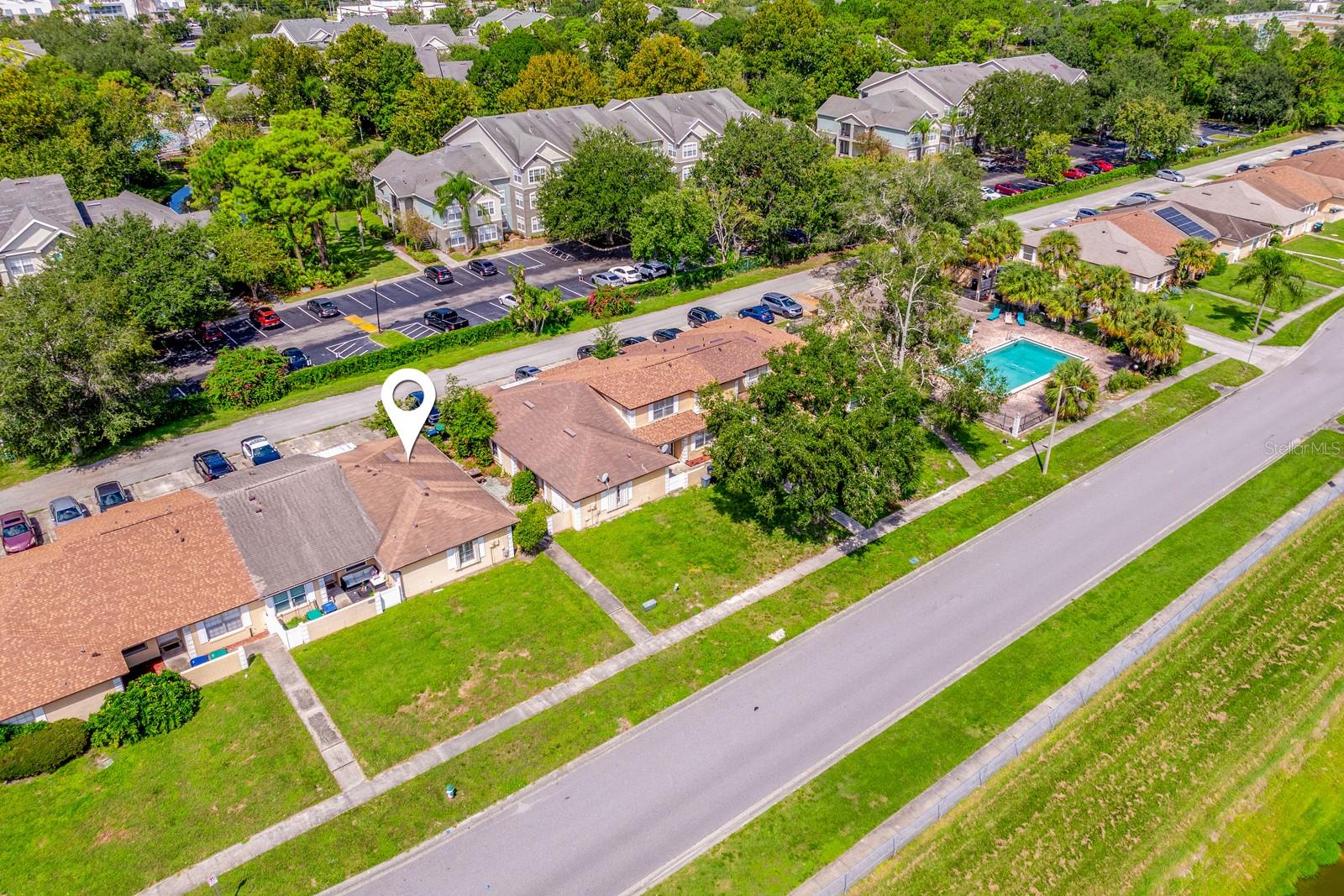 Image 18 of 22 For 1256 Sophie Boulevard