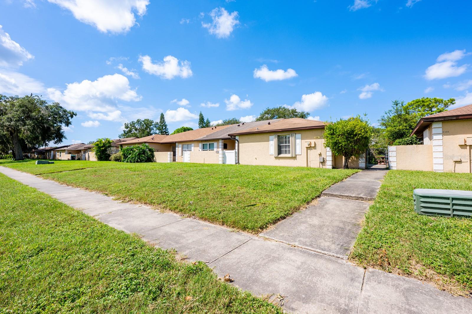 Image 22 of 22 For 1256 Sophie Boulevard