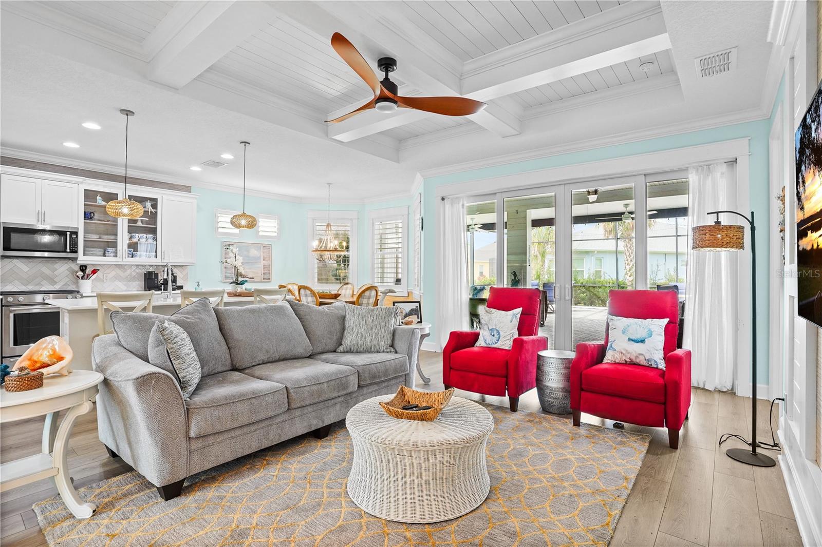 Image 10 of 47 For 237 Blue Starfish Place