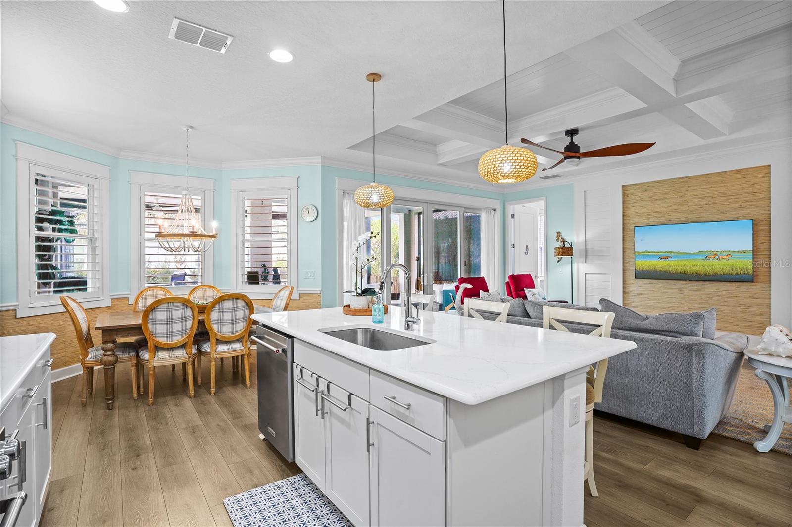 Image 15 of 47 For 237 Blue Starfish Place
