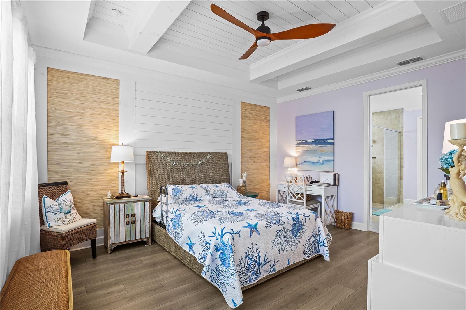 Image 18 of 47 For 237 Blue Starfish Place