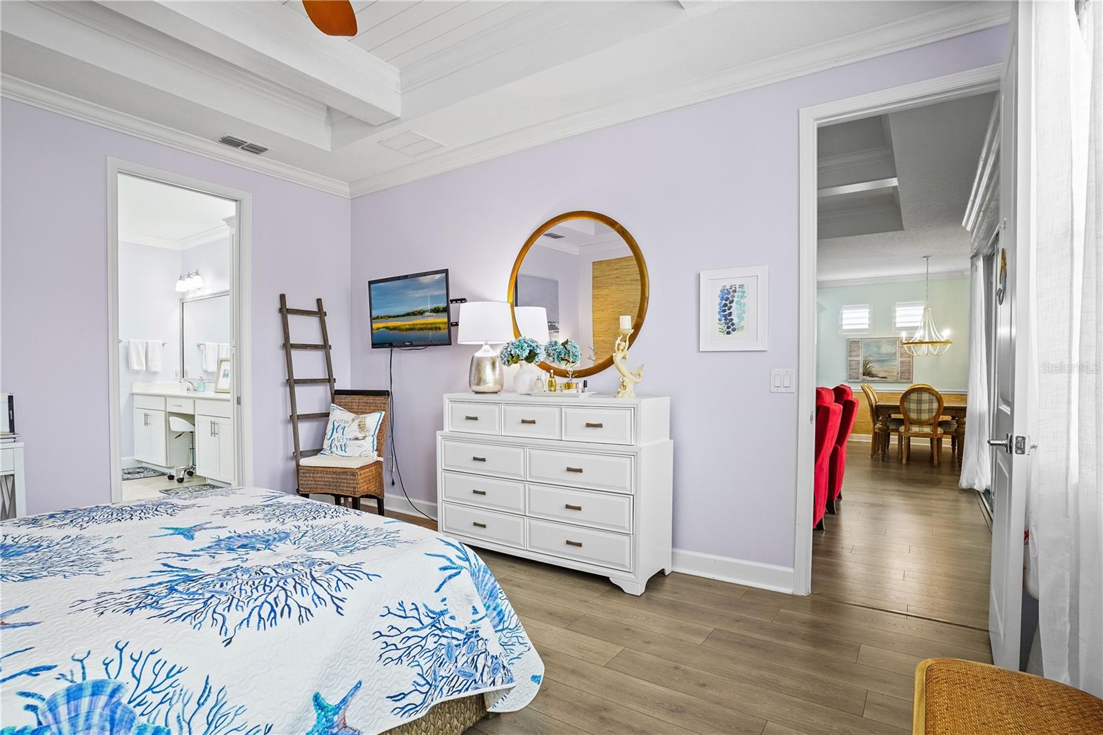 Image 19 of 47 For 237 Blue Starfish Place