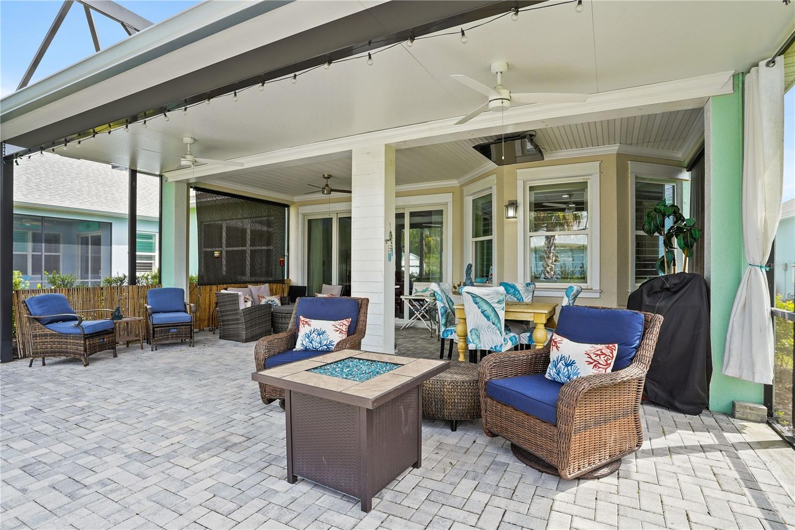 Image 30 of 47 For 237 Blue Starfish Place