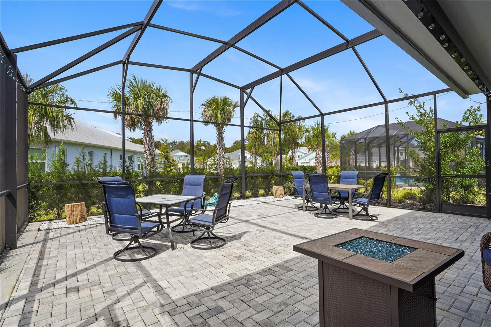 Image 31 of 47 For 237 Blue Starfish Place