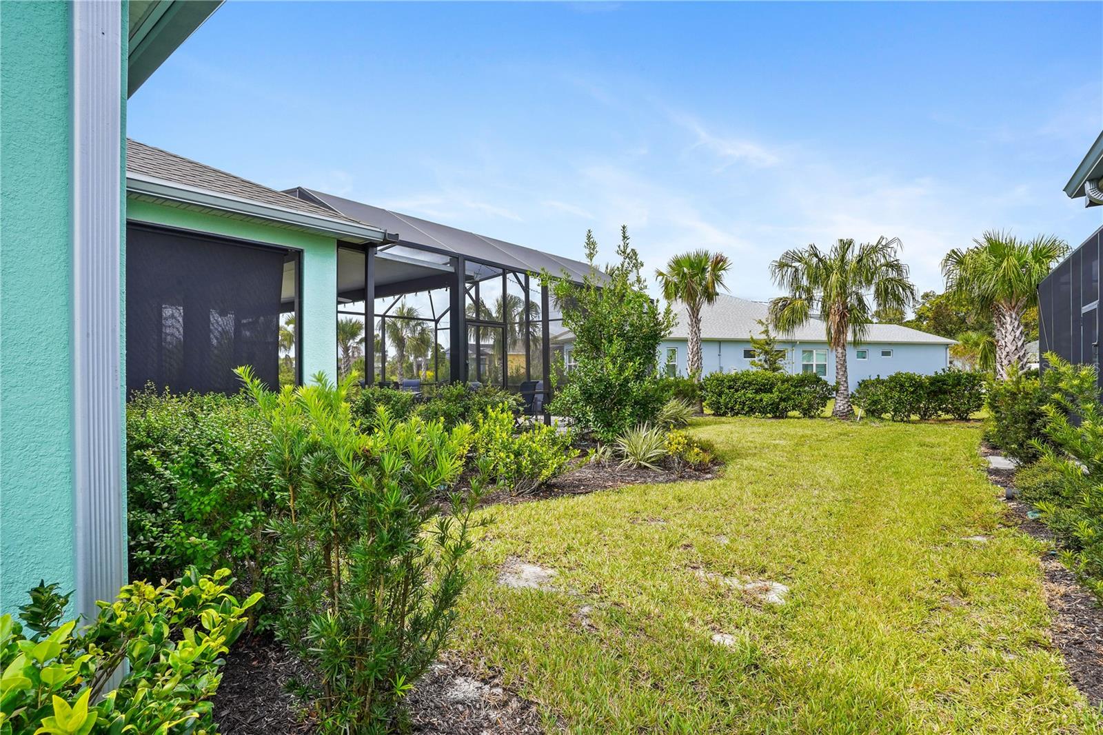Image 33 of 47 For 237 Blue Starfish Place
